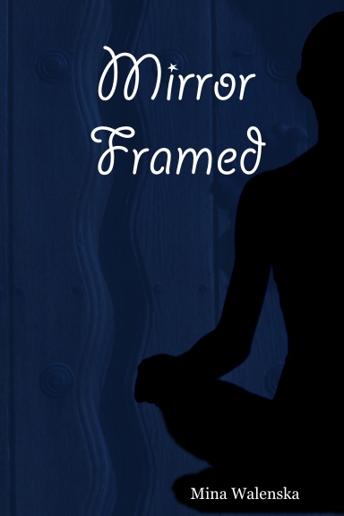 Mirror Framed