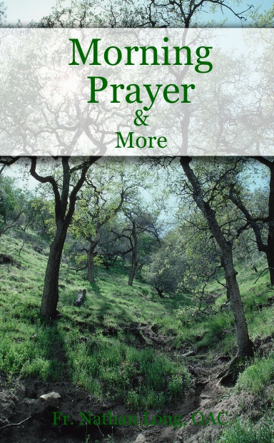 Morning Prayer & More