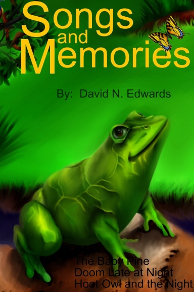 Songs and Memories