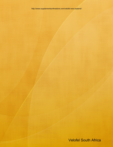 http://www.supplementsonlinestore.com/velofel-new-zealand/