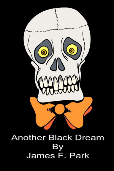 Another Black Dream