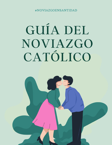 Noviazgo Catolico