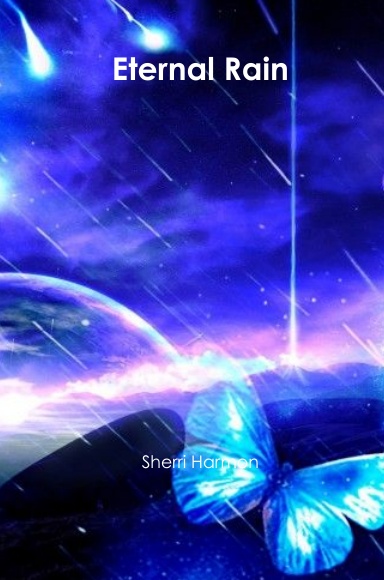 Eternal Rain