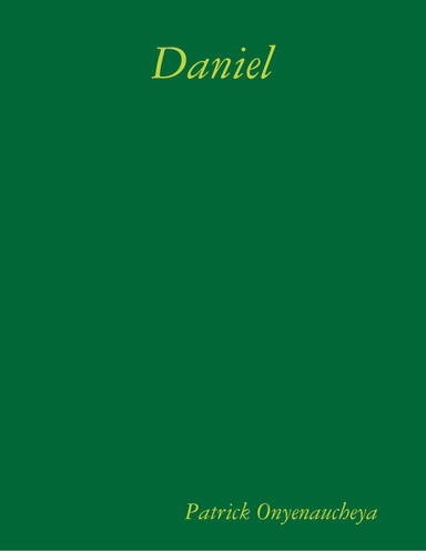 Daniel