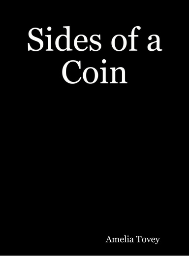 Sides of a Coin