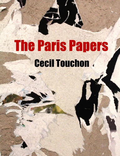 The Paris Papers
