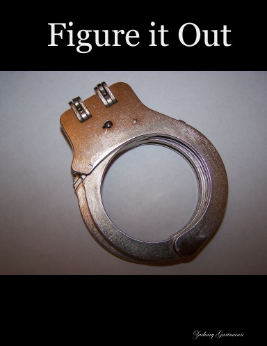 Figure it Out