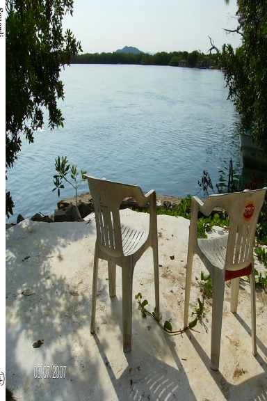 Sguardi