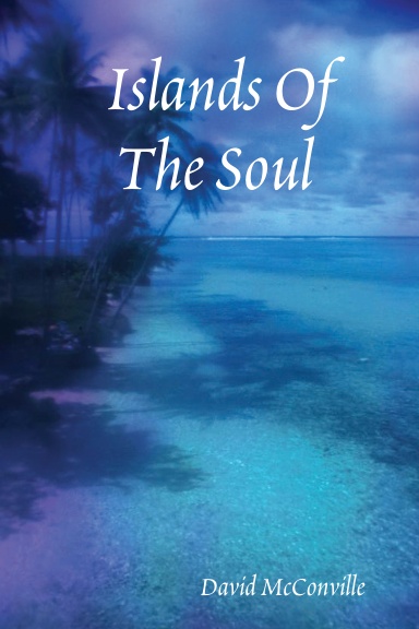 Islands Of The Soul