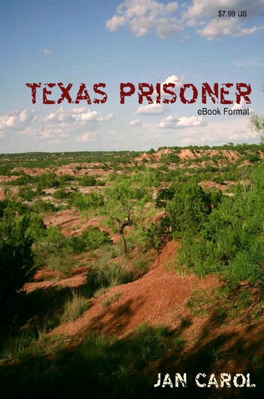 Texas Prisoner