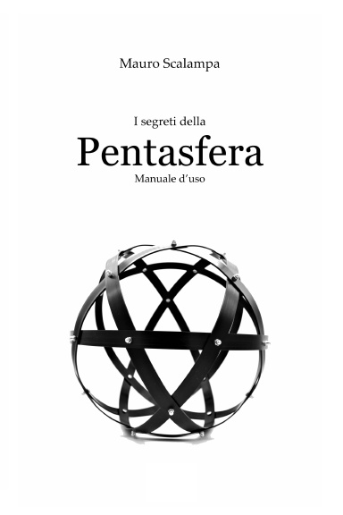 I Segreti della Pentasfera
