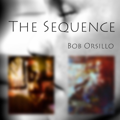 The Sequence