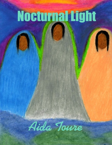 Nocturnal Light