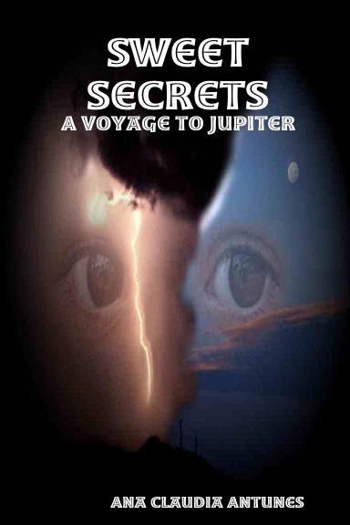 Sweet Secrets: A Voyage to Jupiter