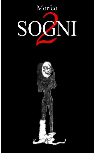 Sogni 2