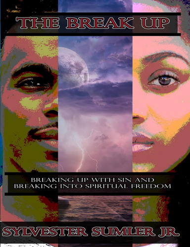 The Break Up