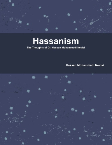 Hassanism