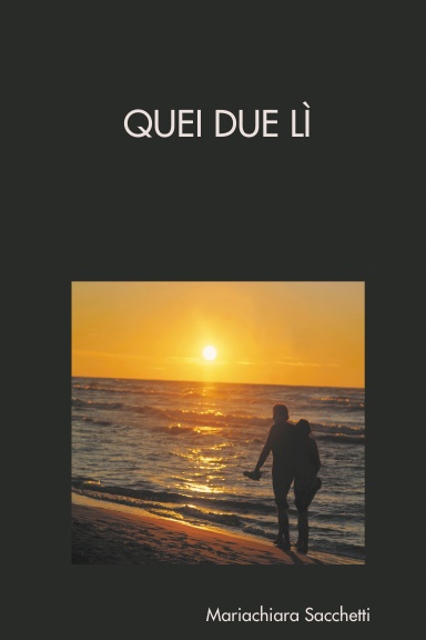 Quei due lì