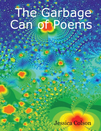 The Garbage Can of Poems