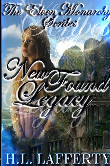 New Found Legacy