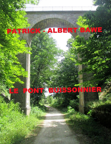 le pont buissonnier