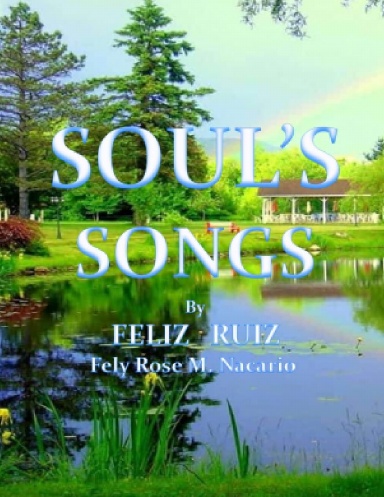 Soul's Songs