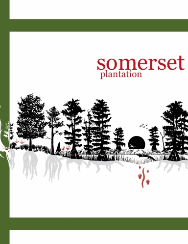 Somerset