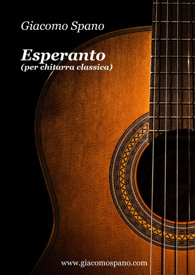 Esperanto