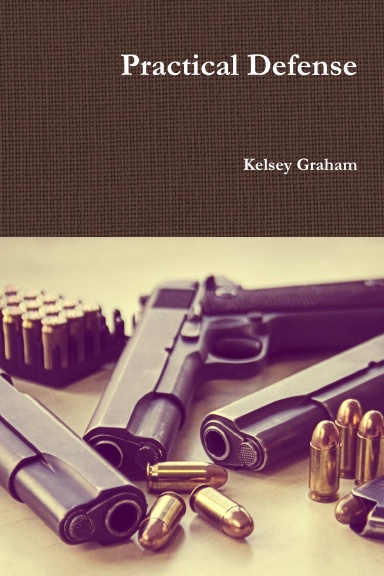 Practical Defense