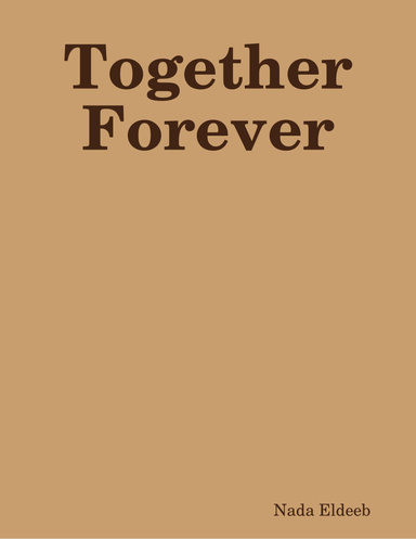 Together Forever
