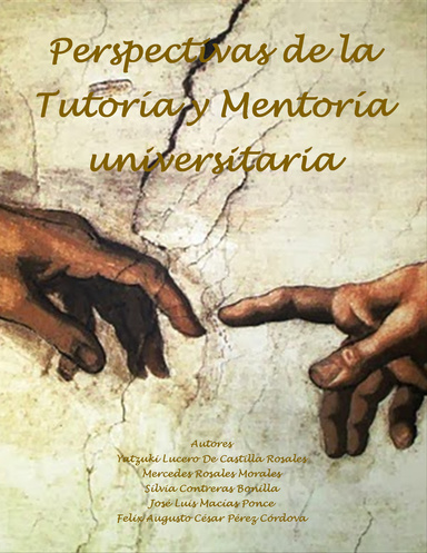 Perspectivas de la tutoría y mentoría universitaria