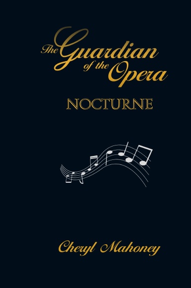 Nocturne