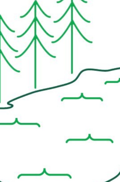 Text Lake