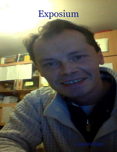 Exposium