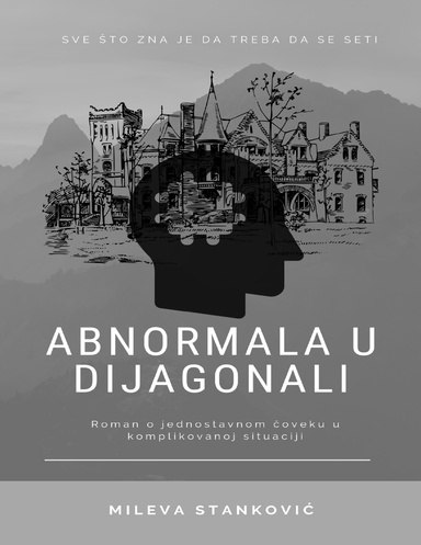 Abnormala U Dijagonali