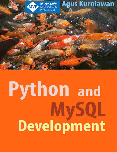 Python and MySQL Development
