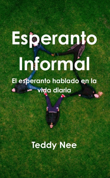 Esperanto Informal