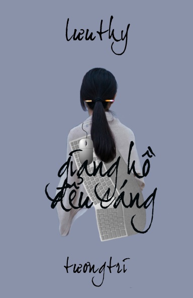 Giang Hồ Đểu Cáng