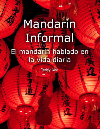 Mandarín Informal