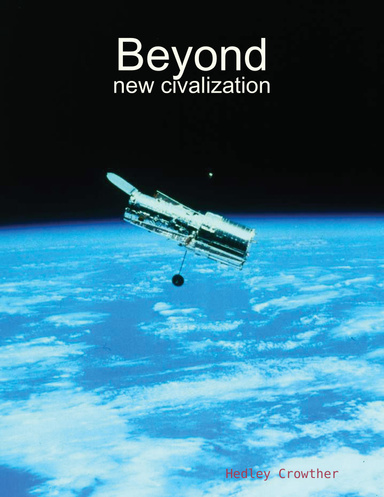 Beyond
