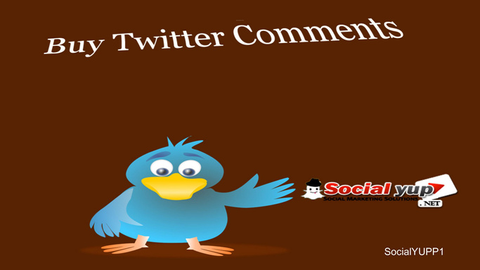 Promote Your Business on Twitter