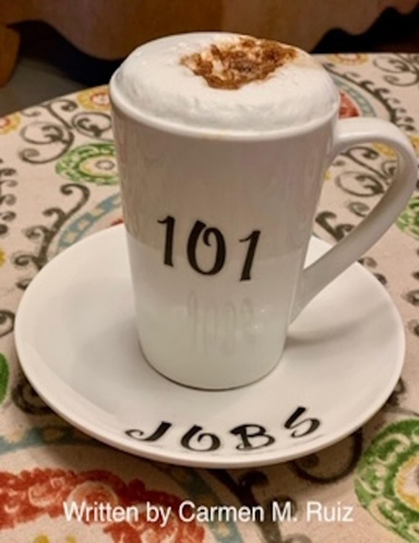 101 Jobs