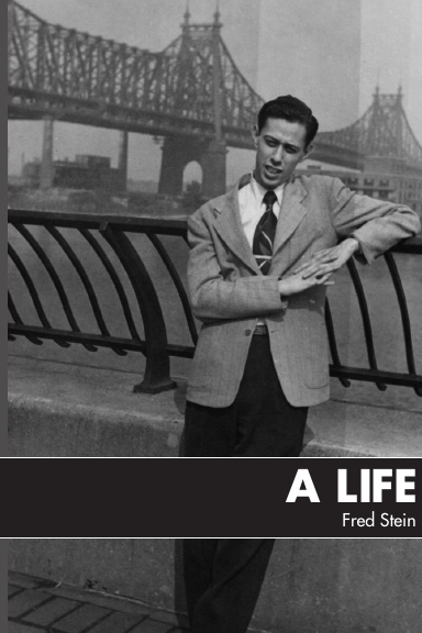 A Life