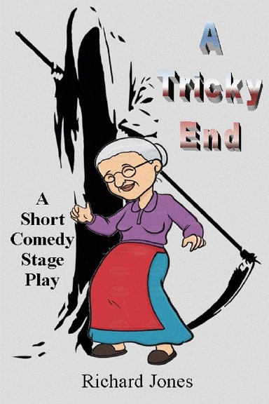 A Tricky End