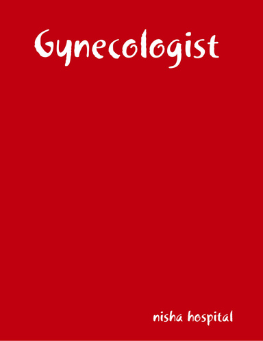 Gynecologist