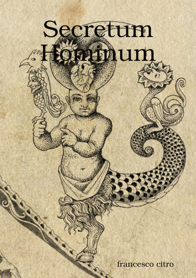 Secretum Hominum