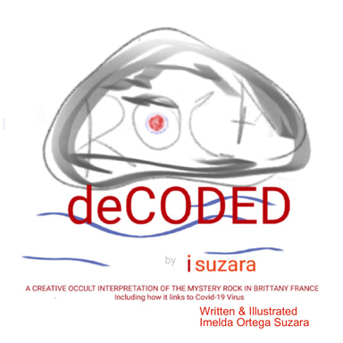 ROCA deCODED e-book