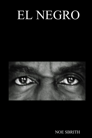 EL NEGRO