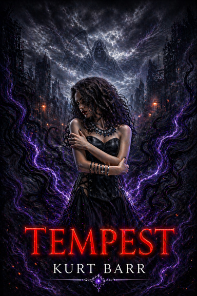 Tempest