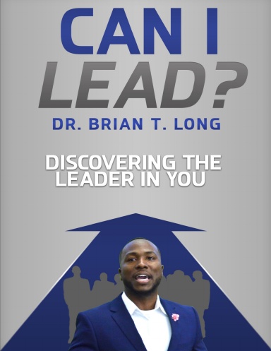 Can I Lead?
